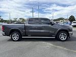 New 2025 Ram 1500 Big Horn Crew Cab Pickup for sale #N189841 - photo 2