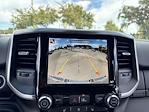 New 2025 Ram 1500 Big Horn Crew Cab Pickup for sale #N189841 - photo 24