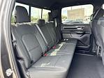 New 2025 Ram 1500 Big Horn Crew Cab Pickup for sale #N189841 - photo 25