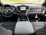 New 2025 Ram 1500 Big Horn Crew Cab Pickup for sale #N189841 - photo 26