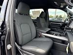 New 2025 Ram 1500 Big Horn Crew Cab Pickup for sale #N189841 - photo 27