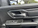 New 2025 Ram 1500 Big Horn Crew Cab Pickup for sale #N189841 - photo 28