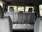 New 2025 Ram 1500 Big Horn Crew Cab Pickup for sale #N189841 - photo 29