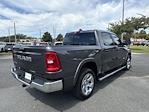New 2025 Ram 1500 Big Horn Crew Cab Pickup for sale #N189841 - photo 3