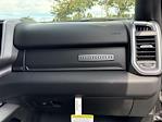 New 2025 Ram 1500 Big Horn Crew Cab Pickup for sale #N189841 - photo 30
