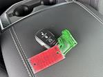 New 2025 Ram 1500 Big Horn Crew Cab Pickup for sale #N189841 - photo 31
