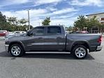 New 2025 Ram 1500 Big Horn Crew Cab Pickup for sale #N189841 - photo 6