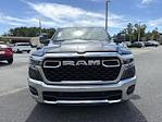 New 2025 Ram 1500 Big Horn Crew Cab Pickup for sale #N189841 - photo 8