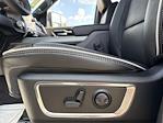 New 2026 Ram 1500 Laramie Crew Cab Pickup for sale #N200407 - photo 12
