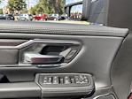 New 2026 Ram 1500 Laramie Crew Cab Pickup for sale #N200407 - photo 13