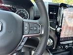 New 2026 Ram 1500 Laramie Crew Cab Pickup for sale #N200407 - photo 16