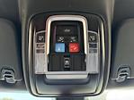 New 2026 Ram 1500 Laramie Crew Cab Pickup for sale #N200407 - photo 17