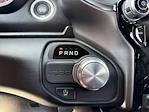 New 2026 Ram 1500 Laramie Crew Cab Pickup for sale #N200407 - photo 20