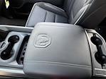 New 2026 Ram 1500 Laramie Crew Cab Pickup for sale #N200407 - photo 21