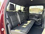 New 2026 Ram 1500 Laramie Crew Cab Pickup for sale #N200407 - photo 26