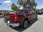New 2026 Ram 1500 Laramie Crew Cab Pickup for sale #N200407 - photo 3