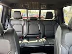 New 2026 Ram 1500 Laramie Crew Cab Pickup for sale #N200407 - photo 30