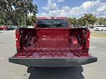 New 2026 Ram 1500 Laramie Crew Cab Pickup for sale #N200407 - photo 31