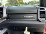 New 2026 Ram 1500 Laramie Crew Cab Pickup for sale #N200407 - photo 32