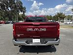 New 2026 Ram 1500 Laramie Crew Cab Pickup for sale #N200407 - photo 4
