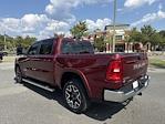 New 2026 Ram 1500 Laramie Crew Cab Pickup for sale #N200407 - photo 5