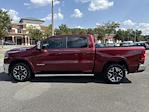 New 2026 Ram 1500 Laramie Crew Cab Pickup for sale #N200407 - photo 6