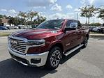 New 2026 Ram 1500 Laramie Crew Cab Pickup for sale #N200407 - photo 7