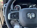 New 2026 Ram 1500 Laramie Crew Cab Pickup for sale #N200408 - photo 14