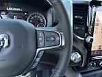 New 2026 Ram 1500 Laramie Crew Cab Pickup for sale #N200408 - photo 15