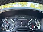 New 2026 Ram 1500 Laramie Crew Cab Pickup for sale #N200408 - photo 17