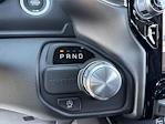 New 2026 Ram 1500 Laramie Crew Cab Pickup for sale #N200408 - photo 19
