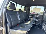New 2026 Ram 1500 Laramie Crew Cab Pickup for sale #N200408 - photo 25