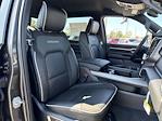 New 2026 Ram 1500 Laramie Crew Cab Pickup for sale #N200408 - photo 27