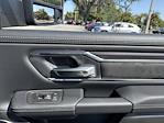 New 2026 Ram 1500 Laramie Crew Cab Pickup for sale #N200408 - photo 28