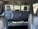 New 2026 Ram 1500 Laramie Crew Cab Pickup for sale #N200408 - photo 29