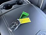 New 2026 Ram 1500 Laramie Crew Cab Pickup for sale #N200408 - photo 30