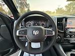 New 2026 Ram 1500 Big Horn Crew Cab 4x4 Pickup for sale #N203166 - photo 13