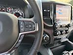 New 2026 Ram 1500 Big Horn Crew Cab 4x4 Pickup for sale #N203166 - photo 15