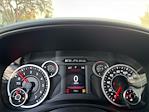 New 2026 Ram 1500 Big Horn Crew Cab 4x4 Pickup for sale #N203166 - photo 17