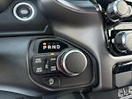 New 2026 Ram 1500 Big Horn Crew Cab 4x4 Pickup for sale #N203166 - photo 19