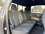 New 2026 Ram 1500 Big Horn Crew Cab 4x4 Pickup for sale #N203166 - photo 24