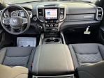 New 2026 Ram 1500 Big Horn Crew Cab 4x4 Pickup for sale #N203166 - photo 25