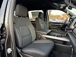 New 2026 Ram 1500 Big Horn Crew Cab 4x4 Pickup for sale #N203166 - photo 26