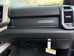 New 2026 Ram 1500 Big Horn Crew Cab 4x4 Pickup for sale #N203166 - photo 29