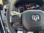 New 2026 Ram 1500 Rebel Crew Cab 4x4 Pickup for sale #N206656 - photo 15