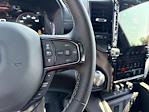 New 2026 Ram 1500 Rebel Crew Cab 4x4 Pickup for sale #N206656 - photo 16