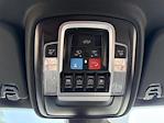 New 2026 Ram 1500 Rebel Crew Cab 4x4 Pickup for sale #N206656 - photo 17
