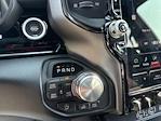 New 2026 Ram 1500 Rebel Crew Cab 4x4 Pickup for sale #N206656 - photo 21