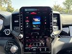 New 2026 Ram 1500 Rebel Crew Cab 4x4 Pickup for sale #N206656 - photo 24