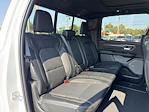 New 2026 Ram 1500 Rebel Crew Cab 4x4 Pickup for sale #N206656 - photo 27